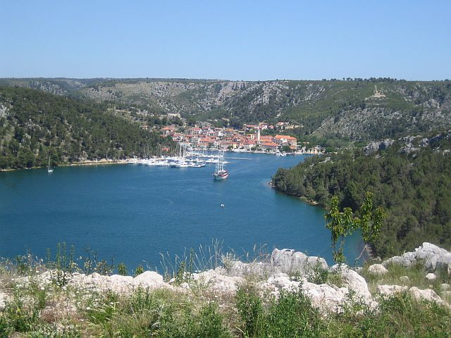 krka.jpg