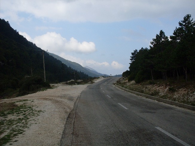 SDC11249.JPG