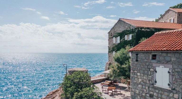 kroatien-nachrichten.de