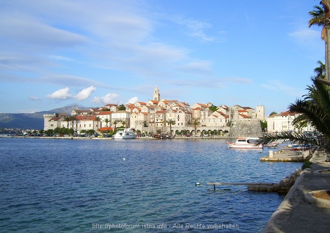 98_Altstadt_von_Korcula.jpg