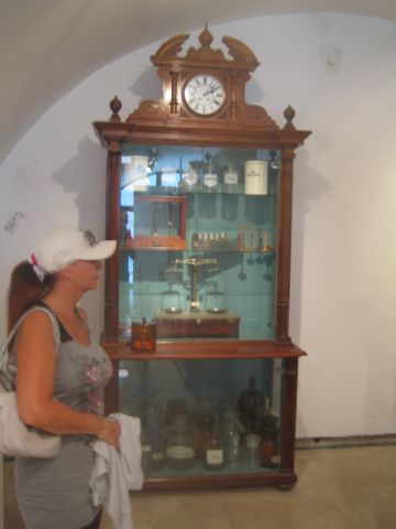 Apotheke_4.jpg