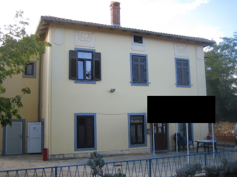 Haus_3_3.jpg
