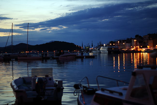 DSC07766-3.jpg