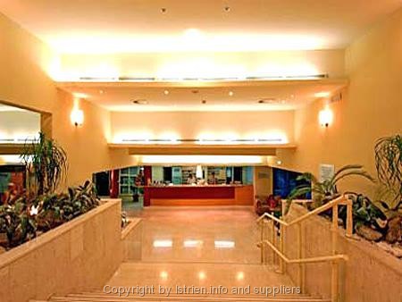 Hotel_Castor.jpg