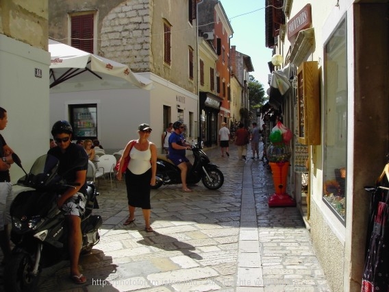 Porec-8.jpg