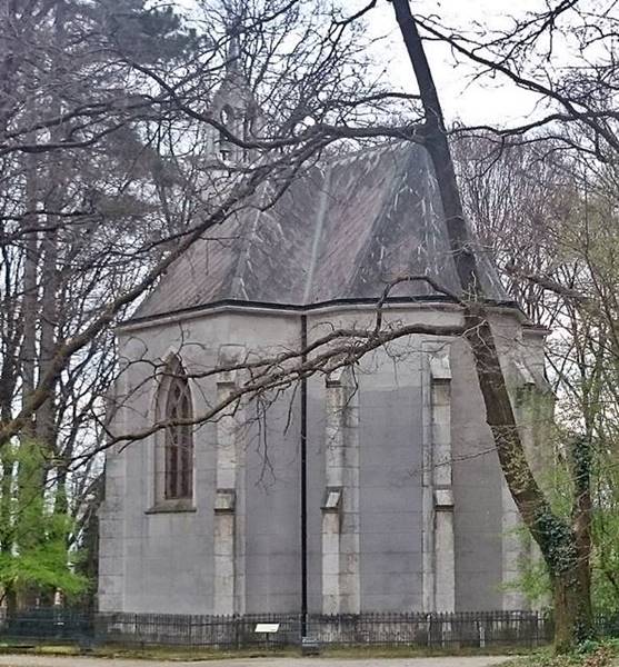 Kapelle_Sv._Juraj.jpg