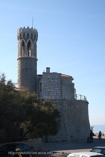 PIRAN_Kirche_Sv_Klementa_IMG_7398.jpg