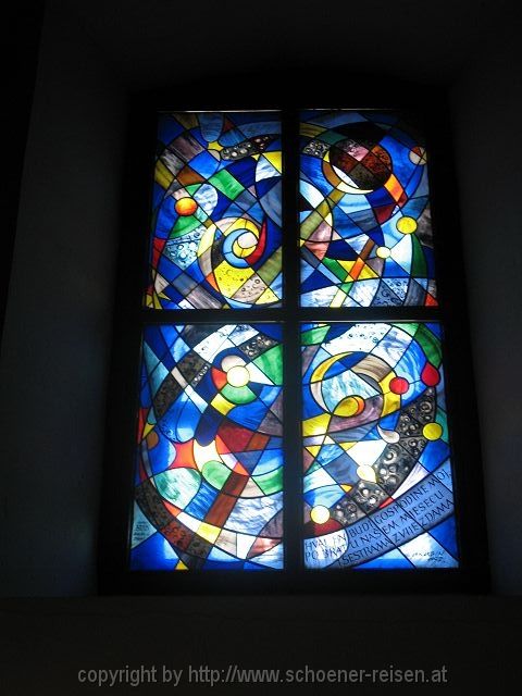 Kb-IMG_0251.JPG