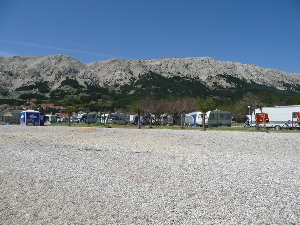 P1220997_Bildgre_ndern.jpg