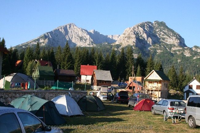 k_IMG_3040.jpg