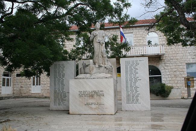 SEGET_DONJI_Denkmal_IMG_4847.JPG