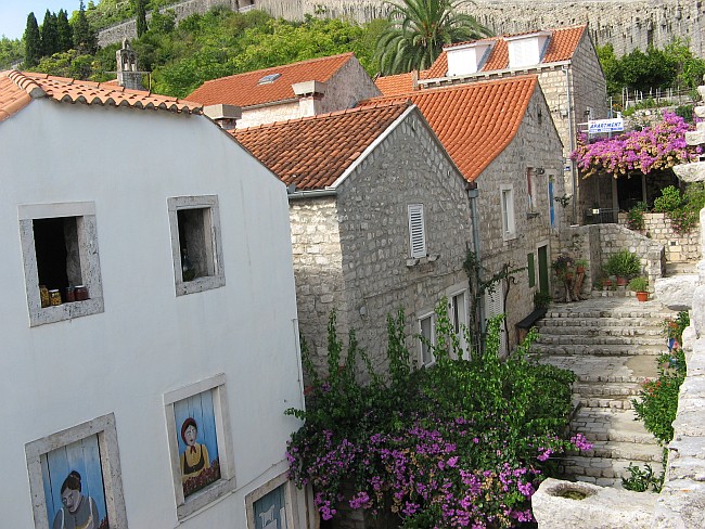 STON_GRADSKE_ZIDINE_258__2010IMG_8603.jpg
