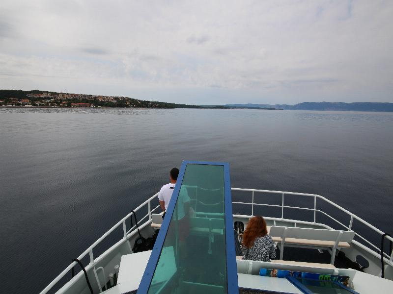 2014-9-5.jpg
