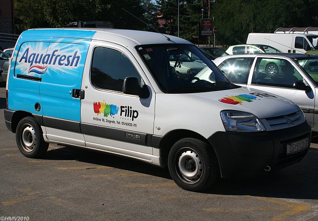 FILIP.jpg