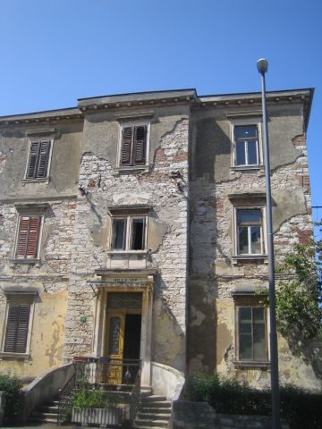 Villen_Pula_21.jpg