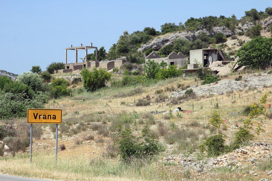 150520mg3245vrana.jpg
