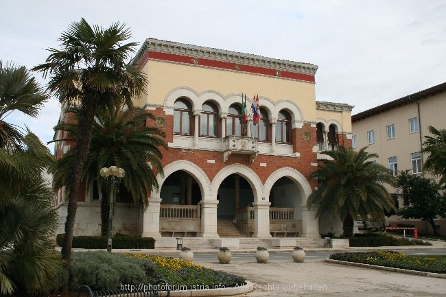 22_Porec_5.jpg