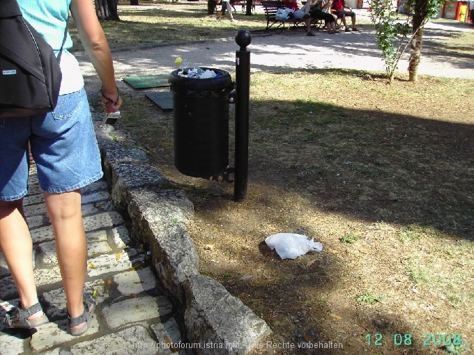 Porec-2.jpg
