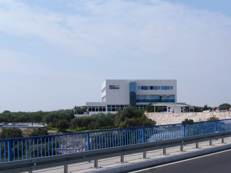 Krka_Brcke_Sibenik_2.jpg