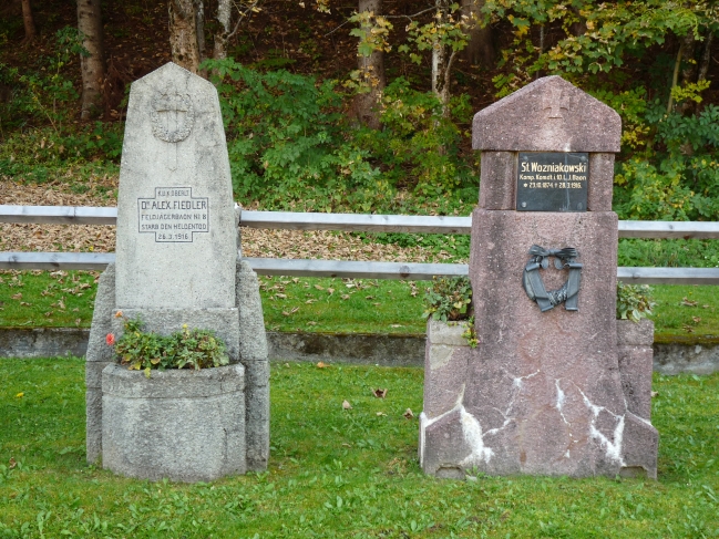 B13P1240415.JPG