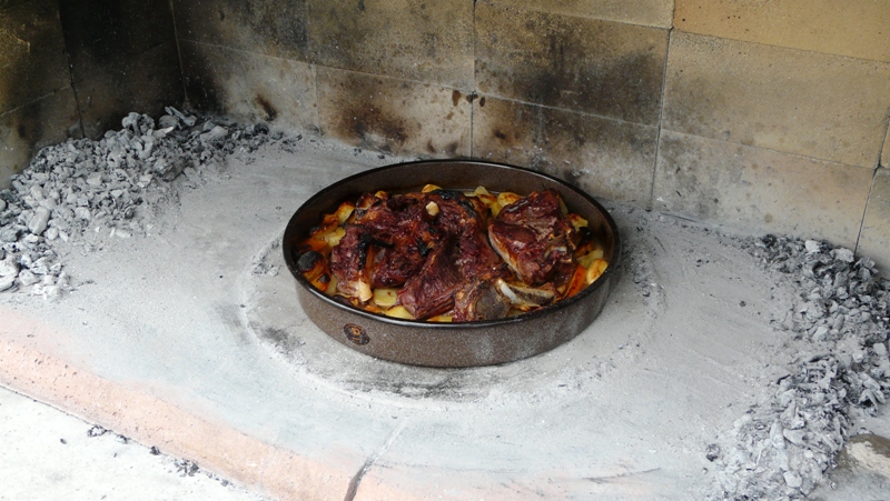 peka2.jpg