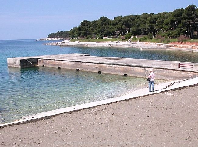 Lungo_005.jpg