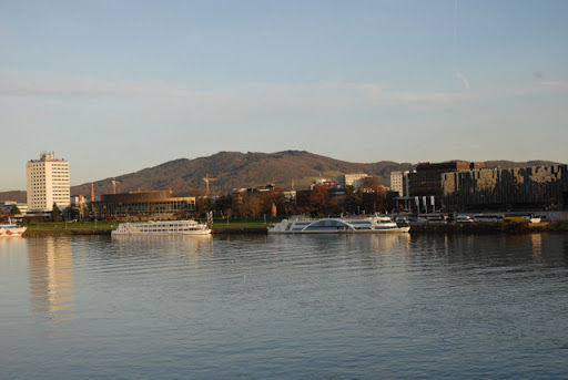 DSC_0009.JPG