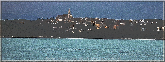 Panorama_vom_Meer-1.jpg
