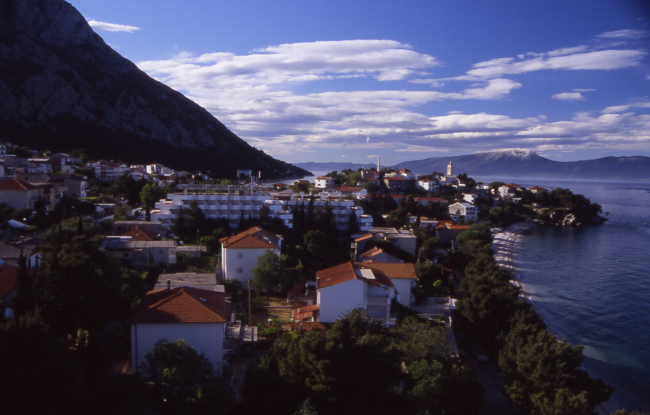 Kopie_u2005-1000_GRADAC.jpg