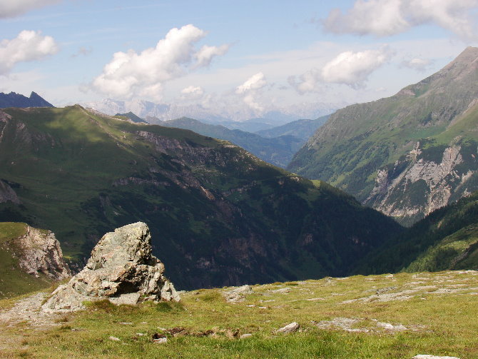 DSC02195.JPG