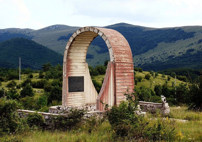 jelovice_denkmal.jpg