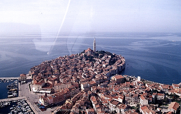 Rovinj-222.jpg