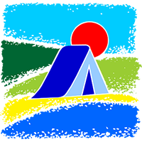 www.camp-baldarin.com