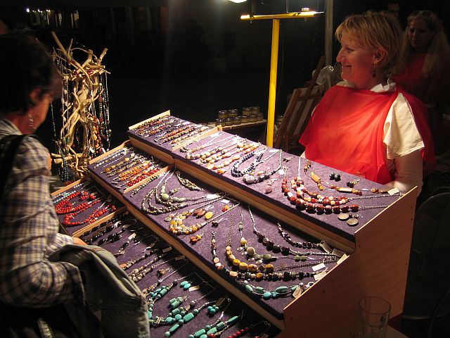 liznjan_juni2011_234.jpg