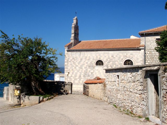 pa021585.jpg