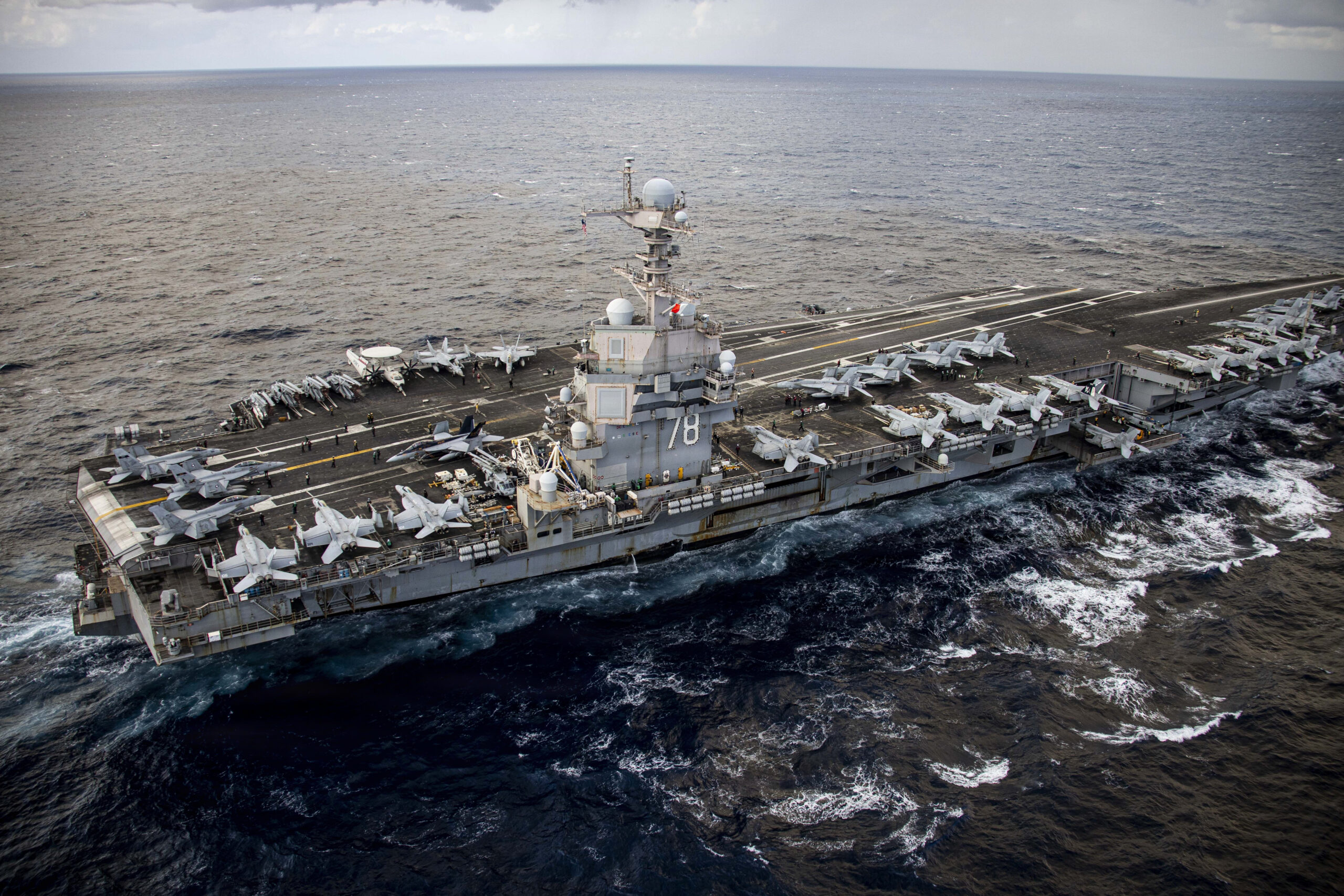 news.usni.org