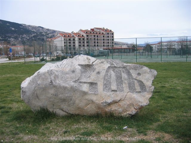 baska-mrz_2008_058.jpg