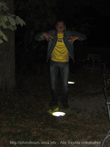 IMG_5070.JPG