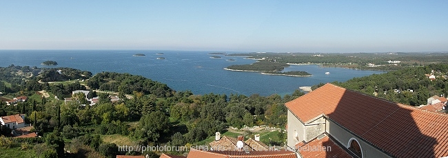 Panorama-Vrsar-1.JPG