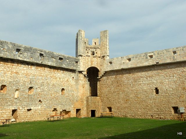 k-16-DSCN3563.jpg