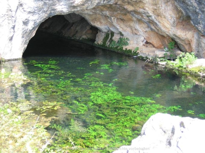 Grotte.jpg