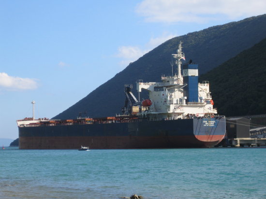 Liznjan09.2010_035_1.jpg