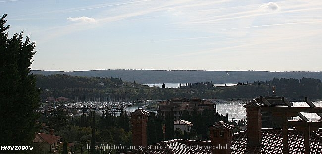 PORTOROZ_Yachthafen_2006IMG_7536a.jpg