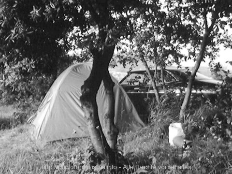 1983_05_erster_Standplatz.jpg