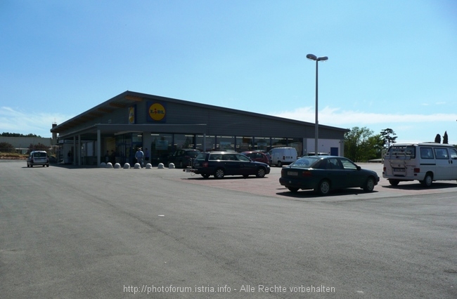 Porec_Lidl.JPG