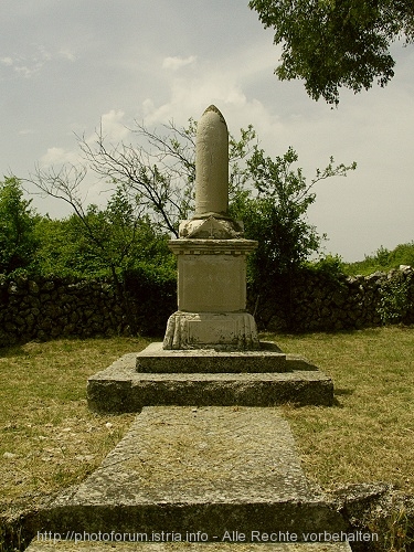 PICT6332-1.jpg