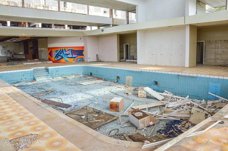 20129244mp.jpg