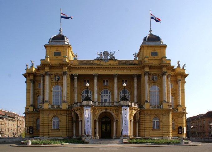 Zagreb_Nationaltheater_4.jpg