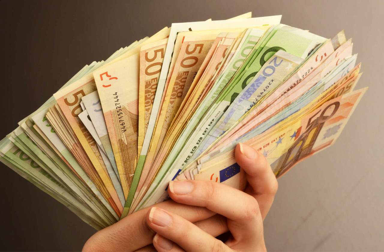 kroatien-nachrichten.de