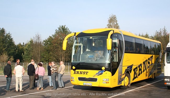 08_IMG_8129.jpg